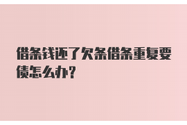 内黄要账公司更多成功案例详情